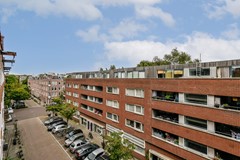 Van Bossestraat 74-4 - 18.jpg
